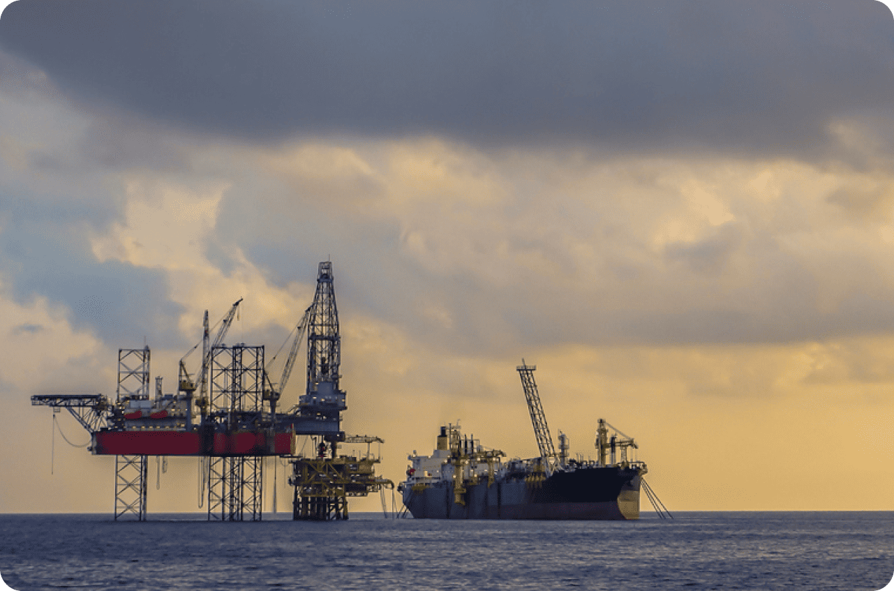 petronas (1)