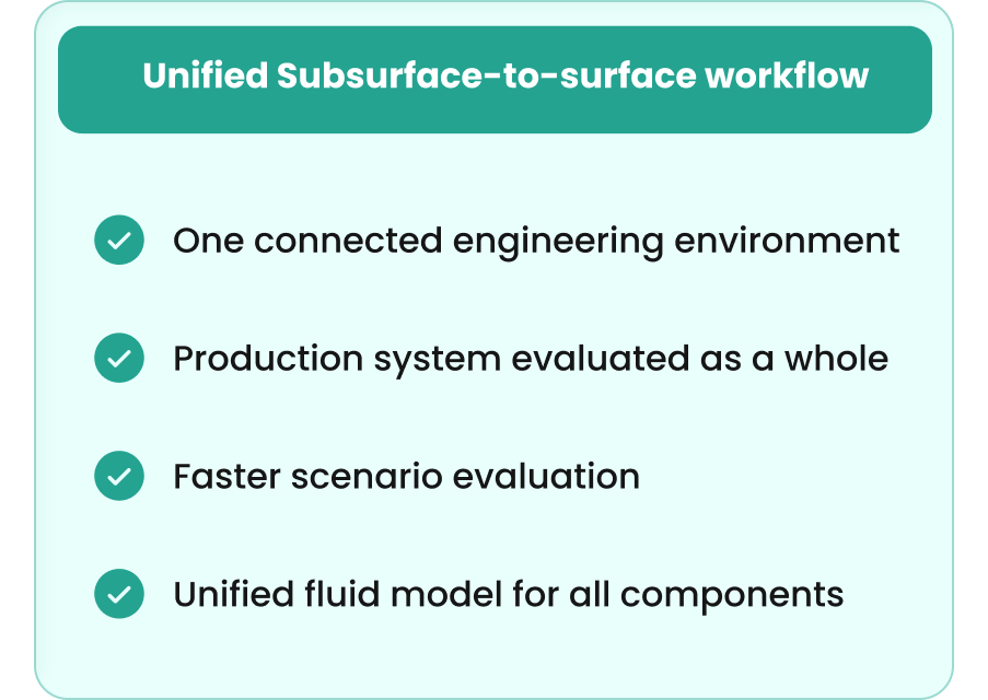 Unified workflow-2